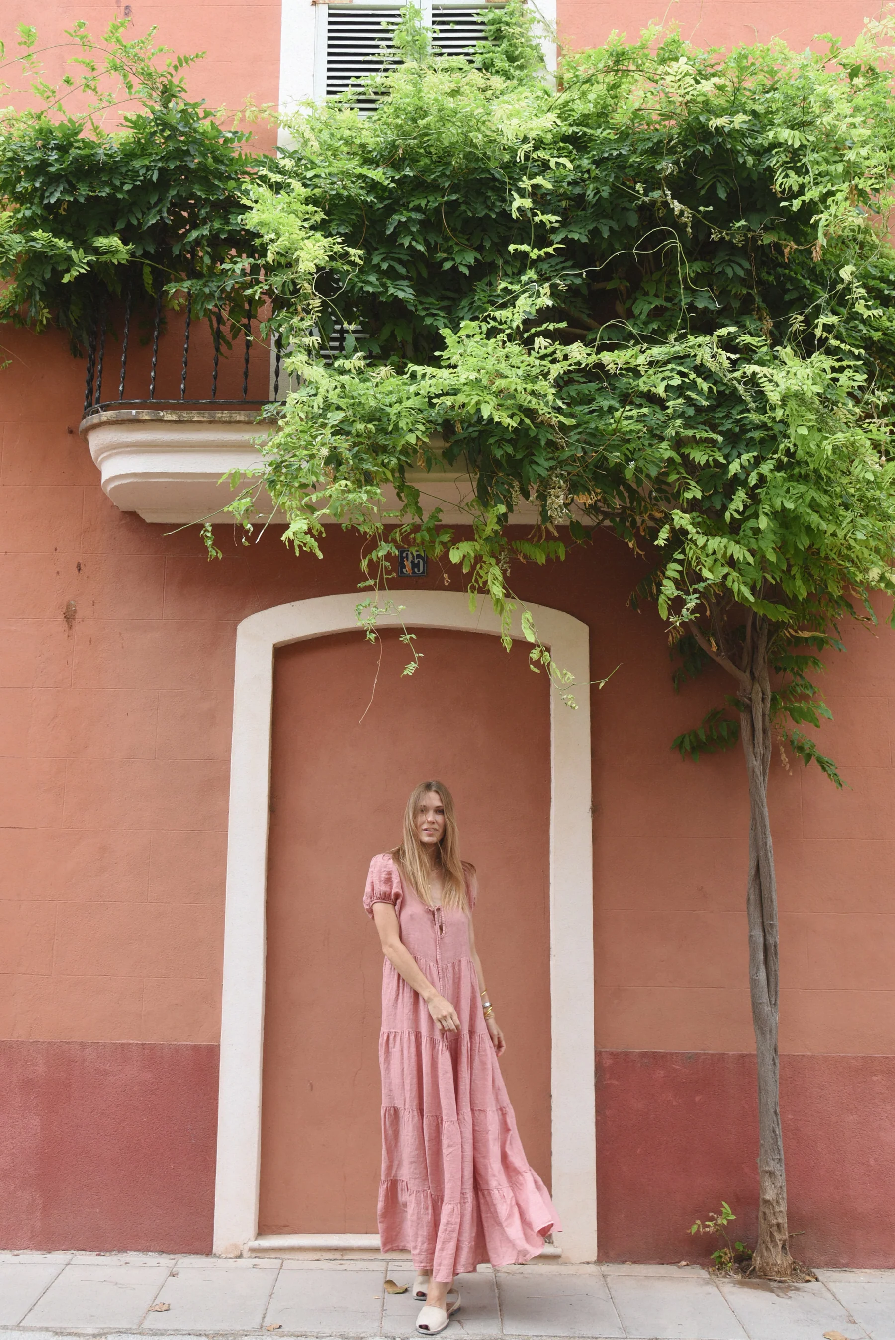 Timeless Style for Every Stage