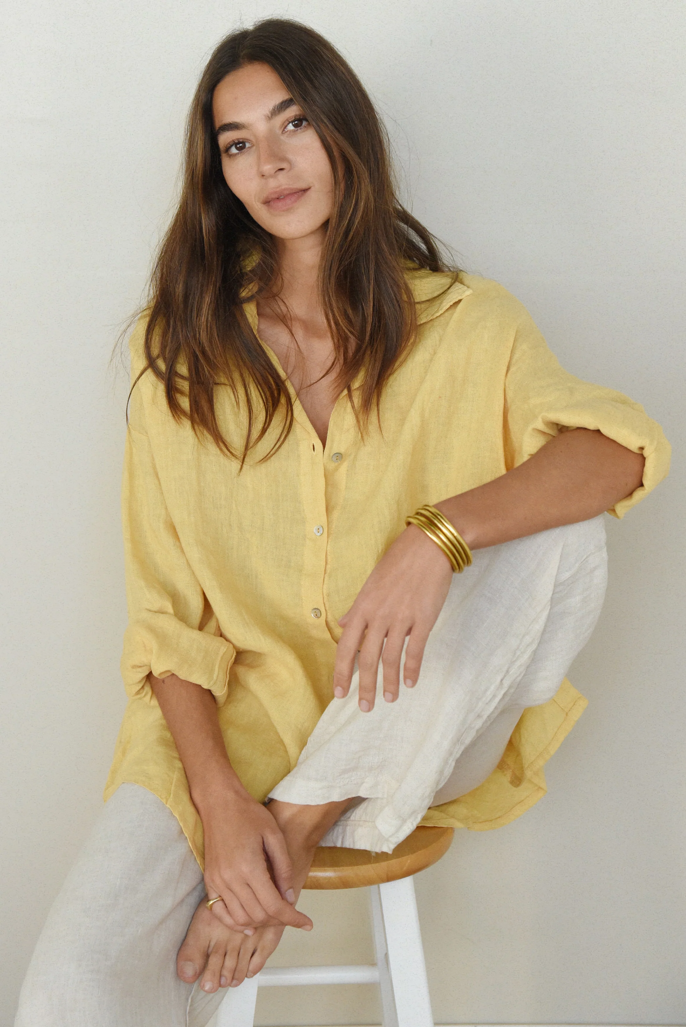 Women’s Shirts and Tops